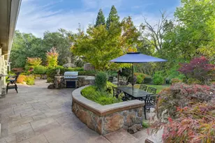 5804 St Francis Ct, Loomis, CA 95650 - Photo 85