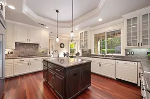 5804 St Francis Ct, Loomis, CA 95650 - Photo 15