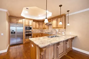 5804 St Francis Ct, Loomis, CA 95650 - Photo 61