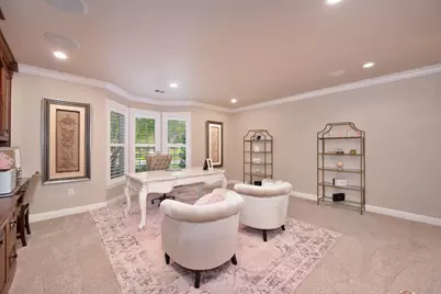 5804 Saint Francis Court, Loomis, CA 95650 - Photo 29