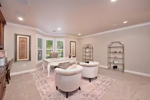 5804 St Francis Ct, Loomis, CA 95650 - Photo 29