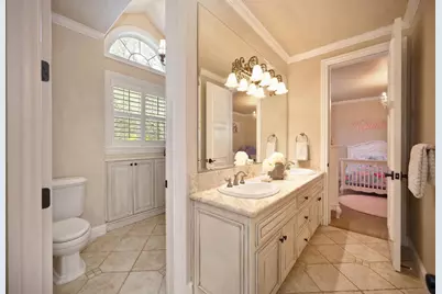 5804 Saint Francis Court, Loomis, CA 95650 - Photo 53