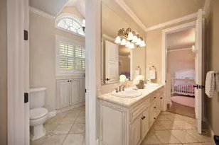 5804 St Francis Ct, Loomis, CA 95650 - Photo 53