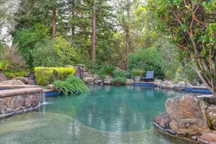 5804 St Francis Ct, Loomis, CA 95650 - Photo 71