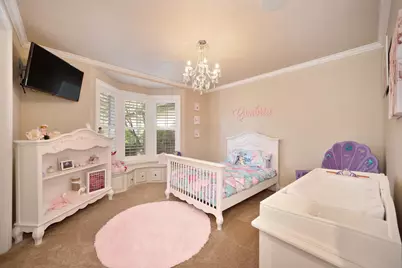 5804 Saint Francis Court, Loomis, CA 95650 - Photo 55