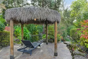 5804 St Francis Ct, Loomis, CA 95650 - Photo 77