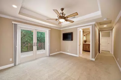 5804 Saint Francis Court, Loomis, CA 95650 - Photo 63