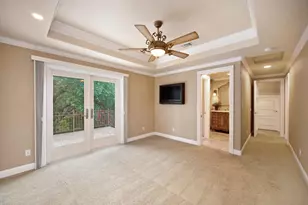 5804 St Francis Ct, Loomis, CA 95650 - Photo 63