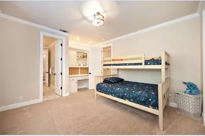 5804 Saint Francis Court, Loomis, CA 95650 - Photo 51