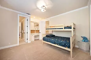 5804 St Francis Ct, Loomis, CA 95650 - Photo 51