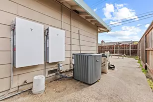 1570 Valley View Dr, Yuba City, CA 95993 - Photo 35