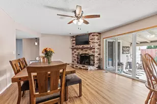 1570 Valley View Dr, Yuba City, CA 95993 - Photo 11