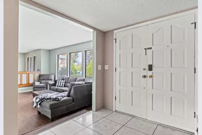 1570 Valley View Drive, Yuba City, CA 95993 - Photo 5