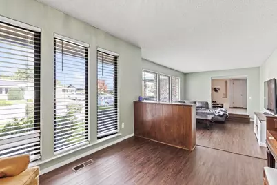 1570 Valley View Drive, Yuba City, CA 95993 - Photo 9