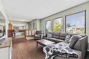 1570 Valley View Dr, Yuba City, CA 95993 - Photo 7