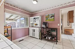 1570 Valley View Dr, Yuba City, CA 95993 - Photo 15