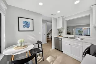 3534 Caballero Ln, Antelope, CA 95843 - Photo 5