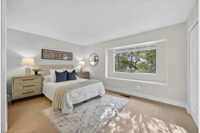 3534 Caballero Lane, Antelope, CA 95843 - Photo 17