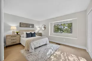 3534 Caballero Ln, Antelope, CA 95843 - Photo 17