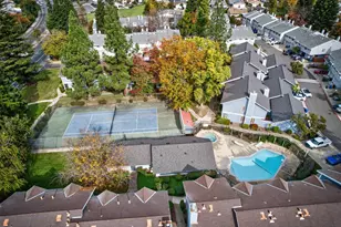 3534 Caballero Ln, Antelope, CA 95843 - Photo 37