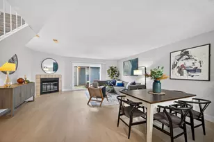 3534 Caballero Ln, Antelope, CA 95843 - Photo 7