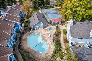 3534 Caballero Ln, Antelope, CA 95843 - Photo 35