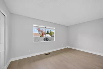 3534 Caballero Lane, Antelope, CA 95843 - Photo 25