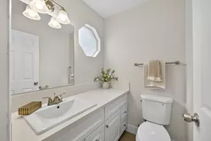 3534 Caballero Ln, Antelope, CA 95843 - Photo 13