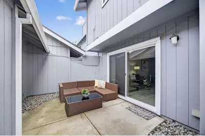 3534 Caballero Lane, Antelope, CA 95843 - Photo 29