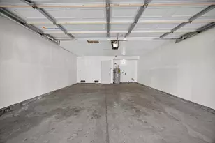 3534 Caballero Ln, Antelope, CA 95843 - Photo 31