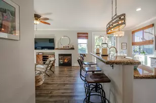 141 Bridgeway Ct, Roseville, CA 95678 - Photo 9