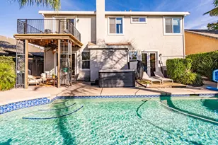 141 Bridgeway Ct, Roseville, CA 95678 - Photo 41