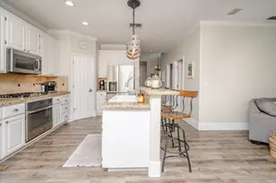 141 Bridgeway Ct, Roseville, CA 95678 - Photo 17