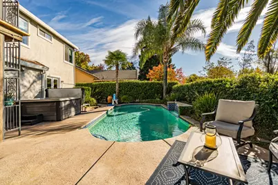 141 Bridgeway Court, Roseville, CA 95678 - Photo 35