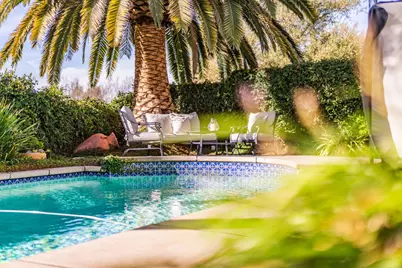 141 Bridgeway Court, Roseville, CA 95678 - Photo 43