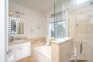 141 Bridgeway Ct, Roseville, CA 95678 - Photo 27