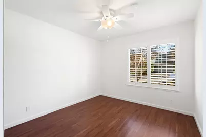 2245 La Mesa Court, Davis, CA 95618 - Photo 21