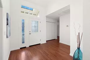 2245 La Mesa Ct, Davis, CA 95618 - Photo 5