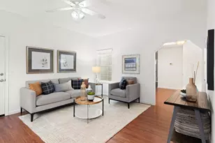 2245 La Mesa Ct, Davis, CA 95618 - Photo 9