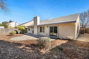 2245 La Mesa Ct, Davis, CA 95618 - Photo 25