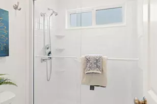 2245 La Mesa Ct, Davis, CA 95618 - Photo 19