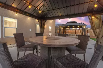 1437 Thomas Street, Los Banos, CA 93635 - Photo 71