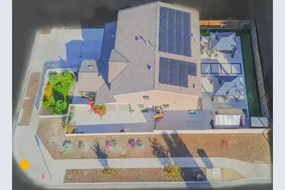 1437 Thomas Street, Los Banos, CA 93635 - Photo 91