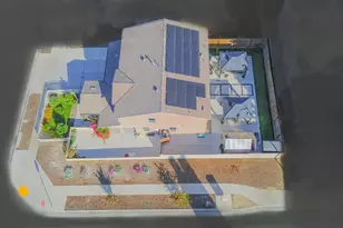 1437 Thomas St, Los Banos, CA 93635 - Photo 91