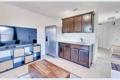 1437 Thomas Street, Los Banos, CA 93635 - Photo 37