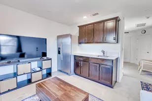 1437 Thomas St, Los Banos, CA 93635 - Photo 37