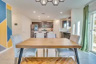 1437 Thomas St, Los Banos, CA 93635 - Photo 21