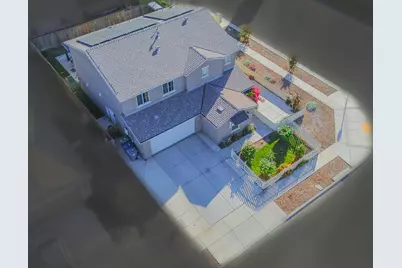 1437 Thomas Street, Los Banos, CA 93635 - Photo 89