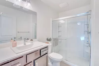 1437 Thomas Street, Los Banos, CA 93635 - Photo 33