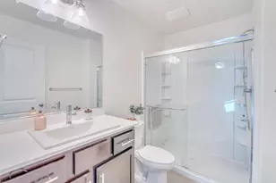 1437 Thomas St, Los Banos, CA 93635 - Photo 33